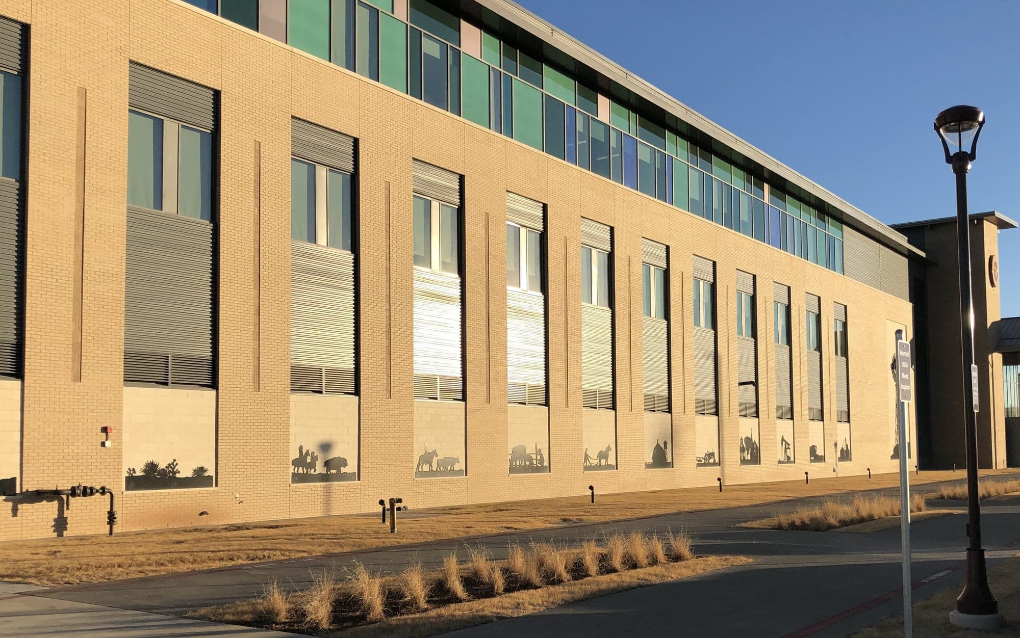 exterior-1