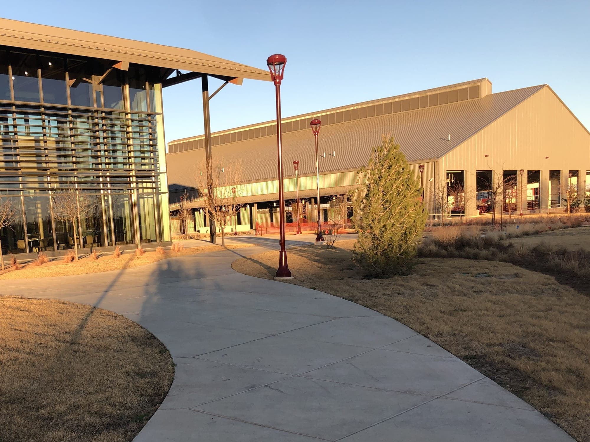 exterior-2