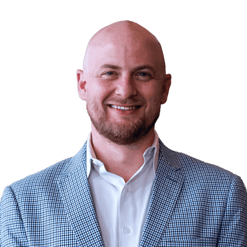 brian robertson, p.e.