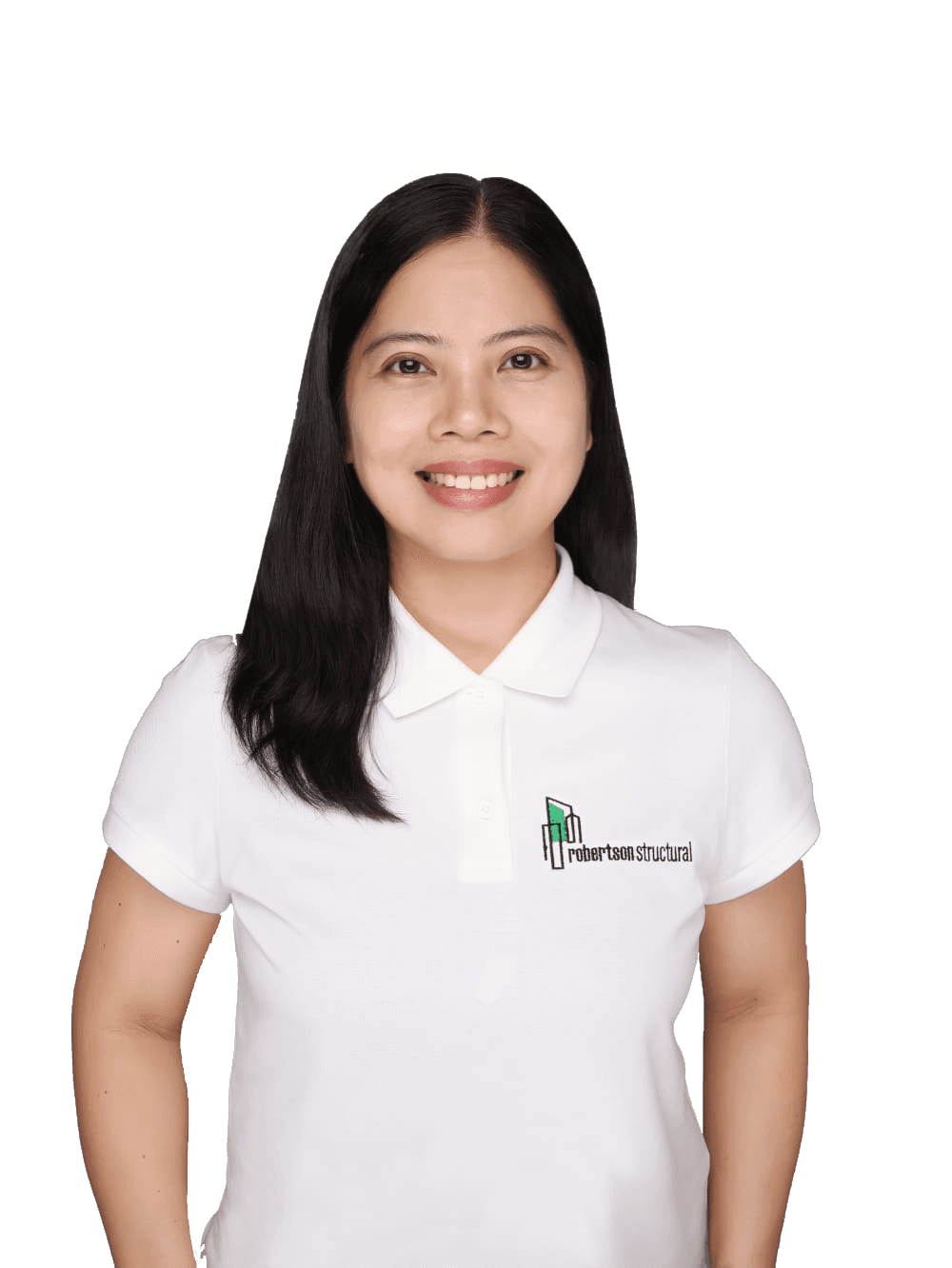 maricel reyes