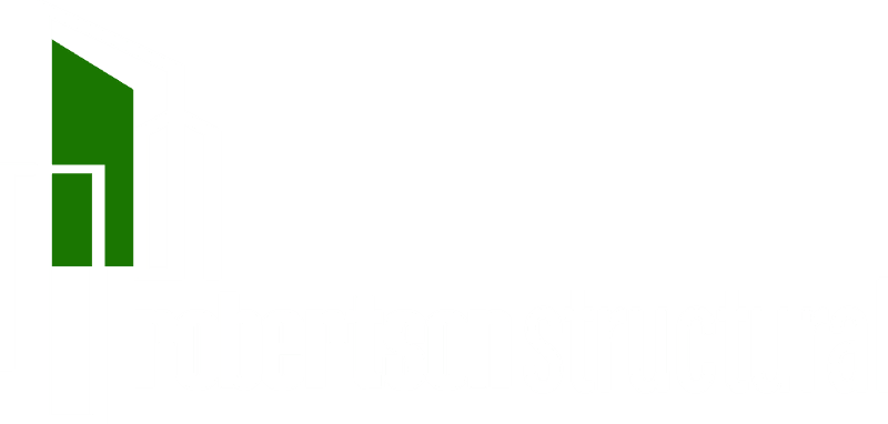 robertson structural